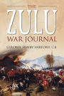 The Zulu War Journal