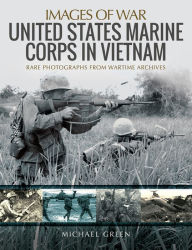 Kindle free books downloading United States Marine Corps in Vietnam by Michael Green in English 9781526751249 