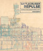 Battlecruiser Repulse: Detailed in Original Builders' Plans