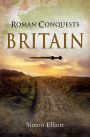 Roman Conquests: Britain