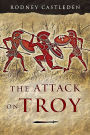 The Attack on Troy