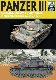 Electronic ebook free download Panther Tanks - German Army Panzer Brigades: Western and Eastern Fronts, 1944-1945 in English RTF PDB iBook