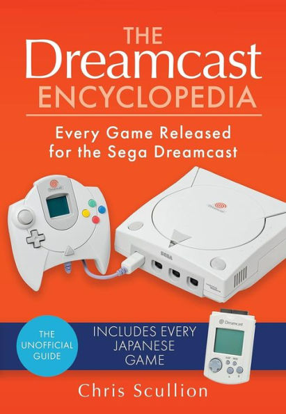 Sega dreamcast selling bulk bundle