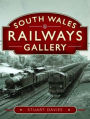 South Wales Railways Gallery