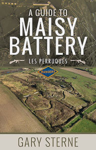Title: A Guide to Maisy Battery, Author: Gary Sterne