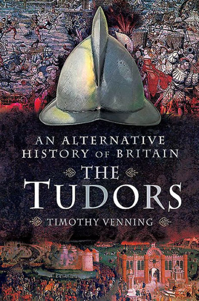 The Tudors