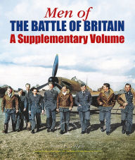 Title: Men of the Battle of Britain: A Supplementary Volume, Author: Kenneth G Wynn