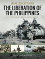 The Liberation of the Philippines