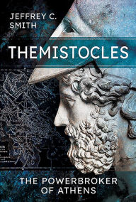 Free download joomla books Themistocles: The Powerbroker of Athens CHM MOBI (English literature)