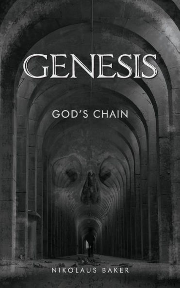 Genesis
