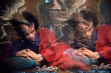 Alternative view 9 of Ira Cohen: Into the Mylar Chamber