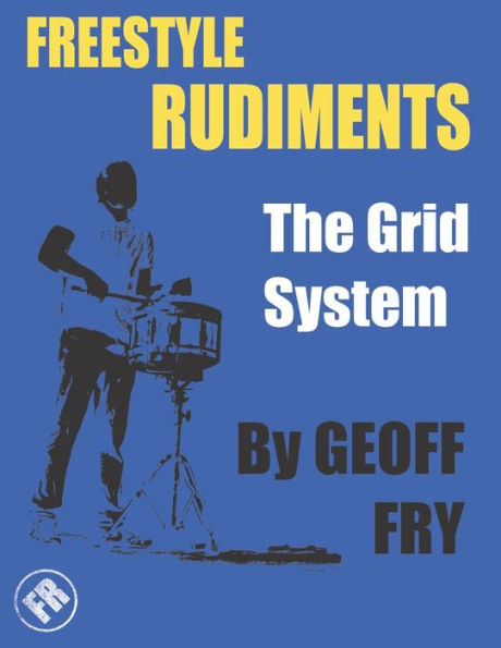 The Grid System
