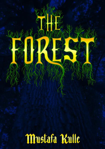 The Forest