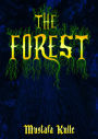 The Forest
