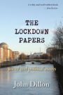 The Lockdown Papers