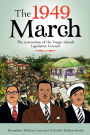 The 1949 March: And The Restoration of the Legislature