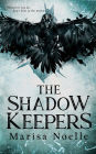 The Shadow Keepers