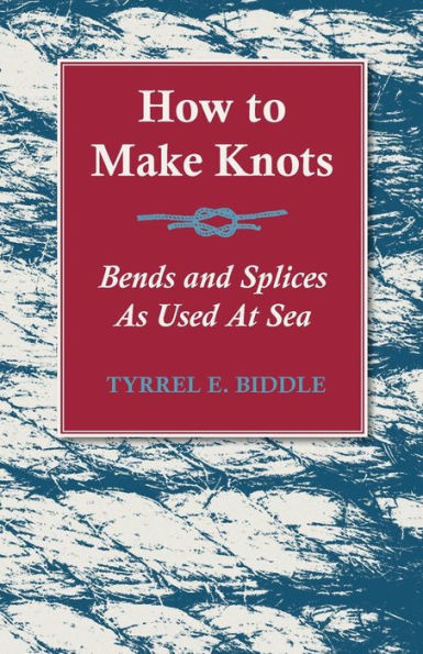 Fisherman's Knots and Nets (Paperback) 