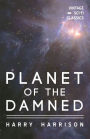 Planet of the Damned