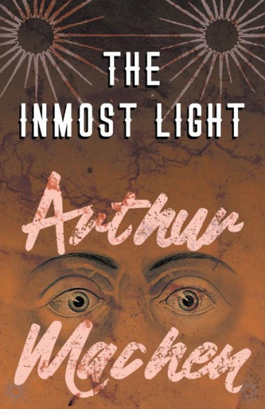 The Inmost Light