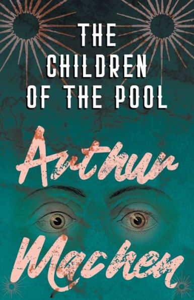 the Children of Pool