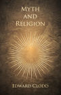 Myth and Religion