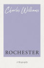 Rochester