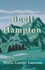 Buell Hampton