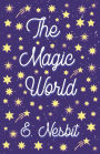 The Magic World