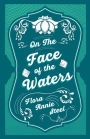 On the Face of the Waters - A Tale of Mutiny