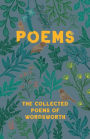 The Collected Poems of Wordsworth