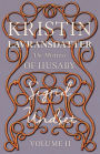 The Mistress of Husaby;Kristin Lavransdatter - Volume II