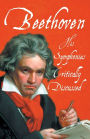 Beethoven - His Symphonies Critically Discussed