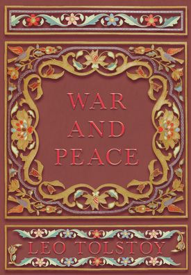 War and Peace