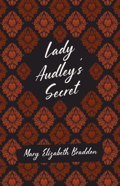 Lady Audley's Secret