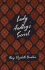 Lady Audley's Secret