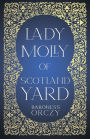 Lady Molly of Scotland Yard