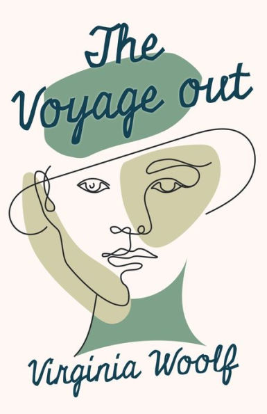 The Voyage Out