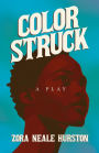 Color Struck - A Play;Including the Introductory Essay 'A Brief History of the Harlem Renaissance'