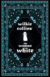 Title: Wilkie Collins' The Woman in White: Including Various Appreciations to Wilkie Collins, Author: Wilkie Collins