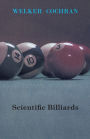 Scientific Billiards