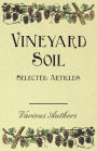Vineyard Soil - Selected Articles
