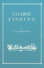 Coarse Fishing