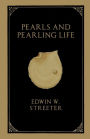 Pearls and Pearling Life