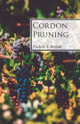 Cordon Pruning