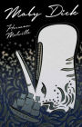 Moby-Dick: or, The Whale