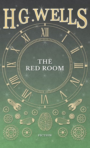 Red Room