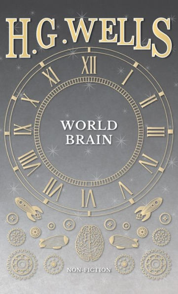 World Brain