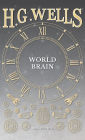 World Brain