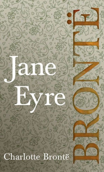 Jane Eyre